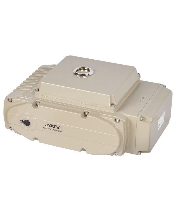 JYL Series JYL