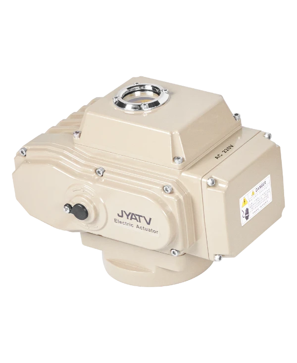 JYL Series JYL