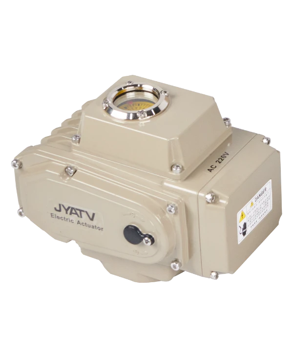 JYL Series JYL